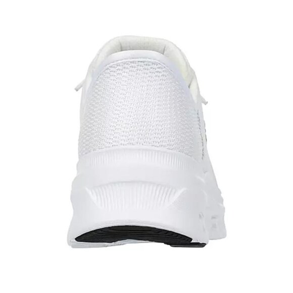 Skechers Slip-Ins Glide Step Pro Air Cooled Memory Foam Women's Athletic Shoes - Picture 5 of 6